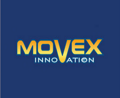Movex Innovation